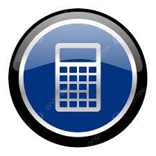 Education / Academic Calculators